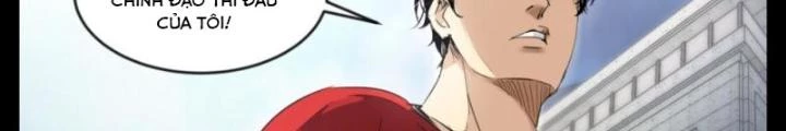 Hữu Kích Chapter 28 - 32