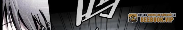 Hữu Kích Chapter 28 - 36