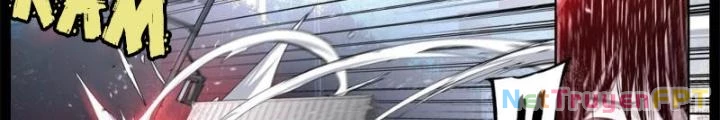 Hữu Kích Chapter 28 - 38