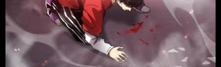 Hữu Kích Chapter 29 - 2