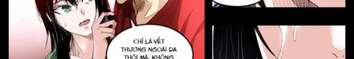 Hữu Kích Chapter 29 - 4