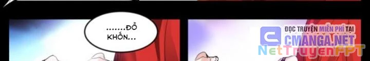 Hữu Kích Chapter 29 - 6
