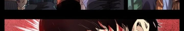Hữu Kích Chapter 29 - 8