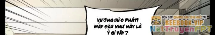 Hữu Kích Chapter 29 - 12