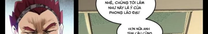 Hữu Kích Chapter 29 - 14