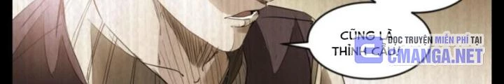 Hữu Kích Chapter 29 - 18