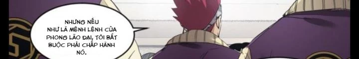 Hữu Kích Chapter 29 - 20