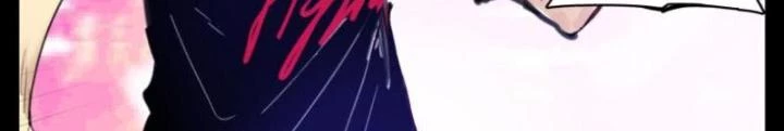 Hữu Kích Chapter 29 - 26