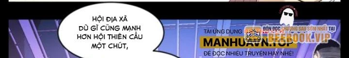Hữu Kích Chapter 30 - 12