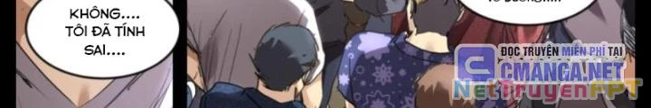 Hữu Kích Chapter 30 - 18