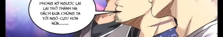 Hữu Kích Chapter 30 - 20