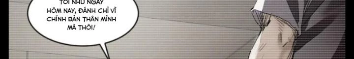Hữu Kích Chapter 30 - 22