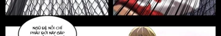 Hữu Kích Chapter 30 - 28