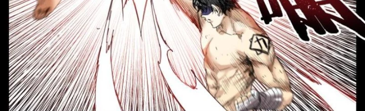 Hữu Kích Chapter 31 - 2