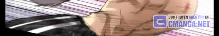 Hữu Kích Chapter 31 - 6