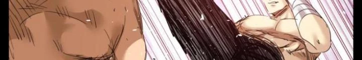 Hữu Kích Chapter 31 - 8