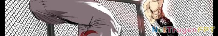 Hữu Kích Chapter 31 - 10
