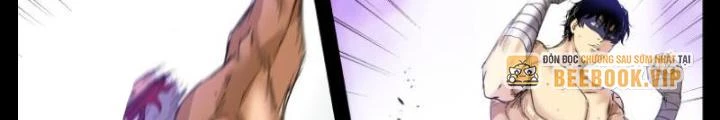 Hữu Kích Chapter 31 - 12