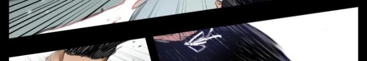 Hữu Kích Chapter 31 - 22