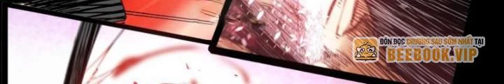Hữu Kích Chapter 31 - 24