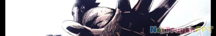 Hữu Kích Chapter 31 - 32