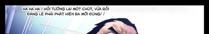 Hữu Kích Chapter 31 - 34