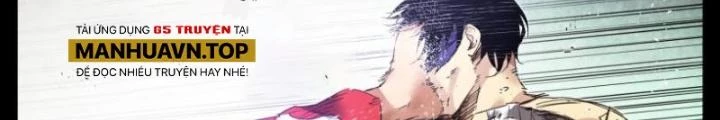 Hữu Kích Chapter 31 - 38