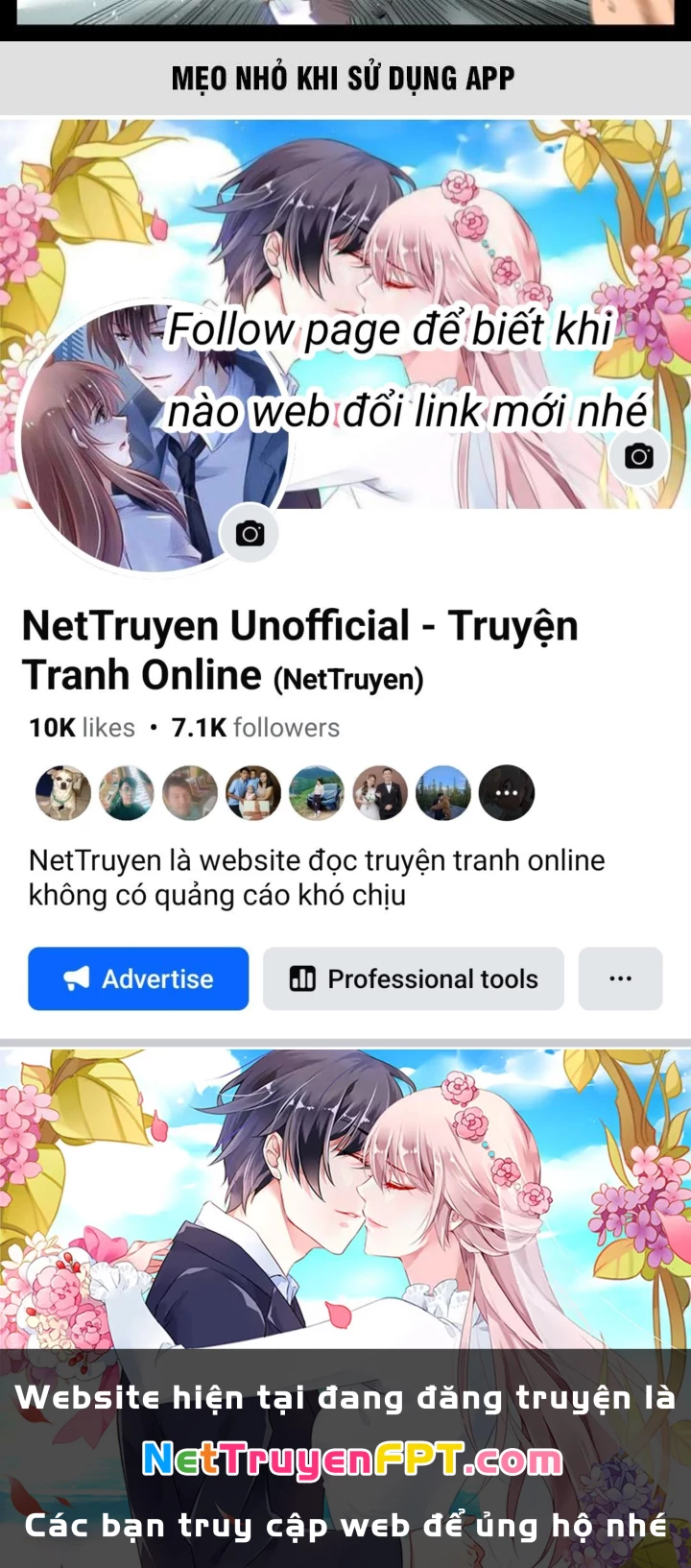 Hữu Kích Chapter 31 - 40