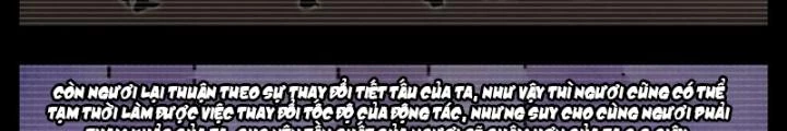 Hữu Kích Chapter 32 - 4