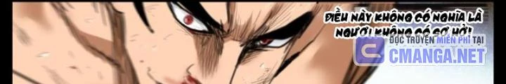 Hữu Kích Chapter 32 - 6