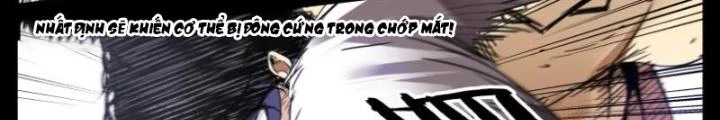 Hữu Kích Chapter 32 - 8