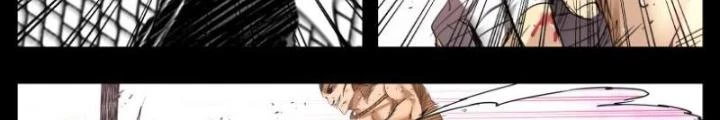 Hữu Kích Chapter 32 - 10