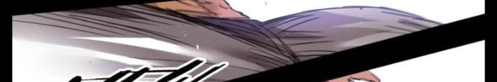 Hữu Kích Chapter 32 - 14