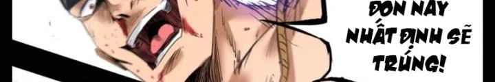 Hữu Kích Chapter 32 - 16