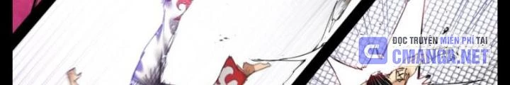 Hữu Kích Chapter 32 - 18