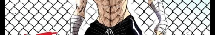 Hữu Kích Chapter 32 - 22