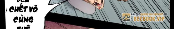 Hữu Kích Chapter 32 - 24