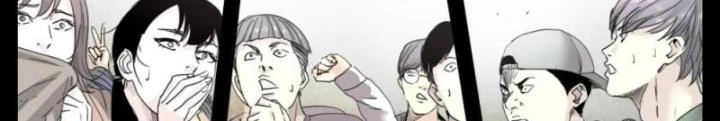 Hữu Kích Chapter 32 - 28