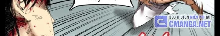 Hữu Kích Chapter 33 - 6