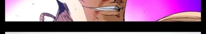 Hữu Kích Chapter 33 - 8