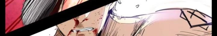 Hữu Kích Chapter 33 - 10