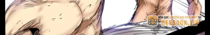 Hữu Kích Chapter 33 - 12