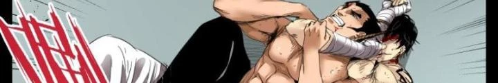 Hữu Kích Chapter 33 - 14