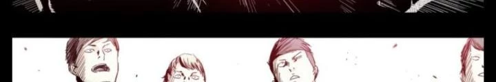Hữu Kích Chapter 33 - 28