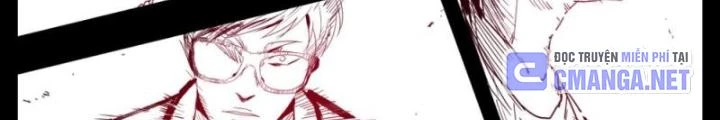 Hữu Kích Chapter 33 - 30