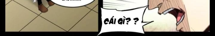 Hữu Kích Chapter 33 - 34