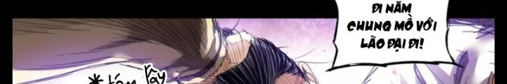 Hữu Kích Chapter 34 - 4