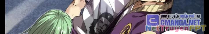 Hữu Kích Chapter 34 - 6