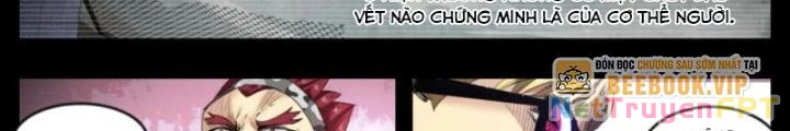 Hữu Kích Chapter 34 - 12