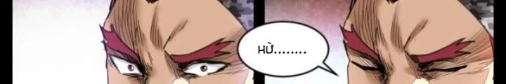 Hữu Kích Chapter 34 - 16